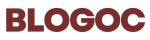 Blogoc